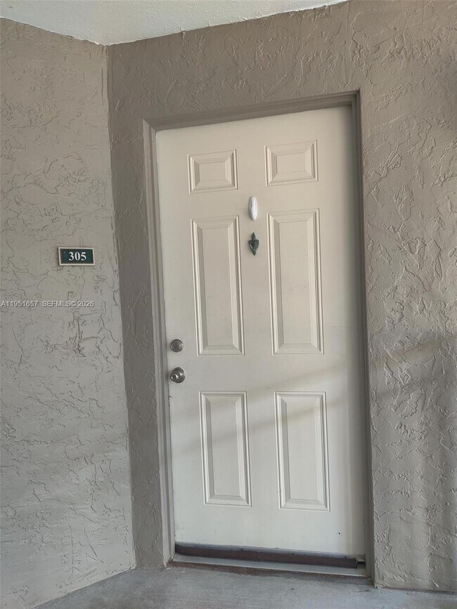 Photo - 1865 Palm Cove Blvd Unit 9-305