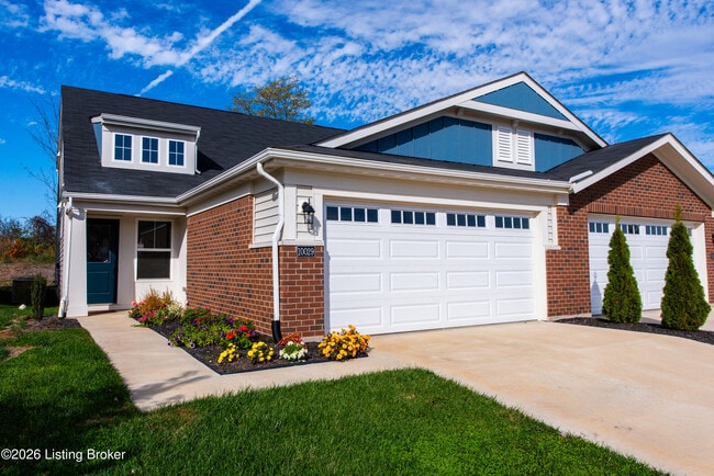 Building Photo - 10029 Windcrest Farms Ln