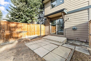 Photo - Beddington Heights Village