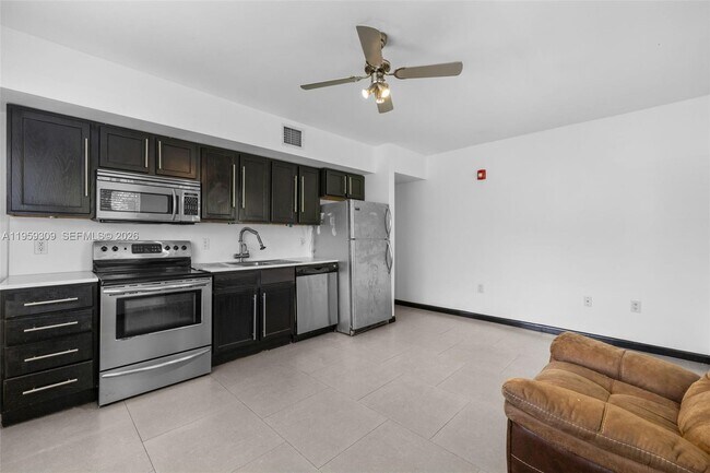 Photo - 1876 SW 11th Terrace Unidad 203