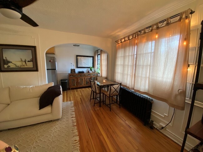 Photo - 1365 N Corona St Unit 13