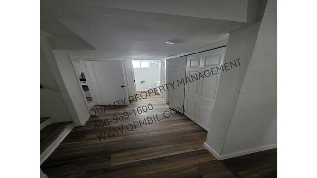 Photo - 1202 Harvard Ave Unit 1202 1/2 HARVARD