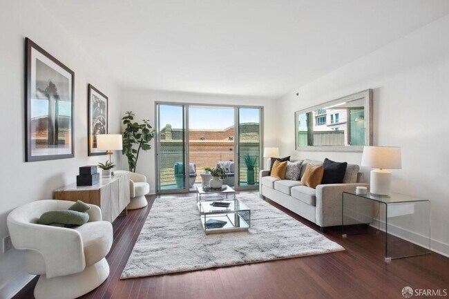 Photo - 229 Brannan St