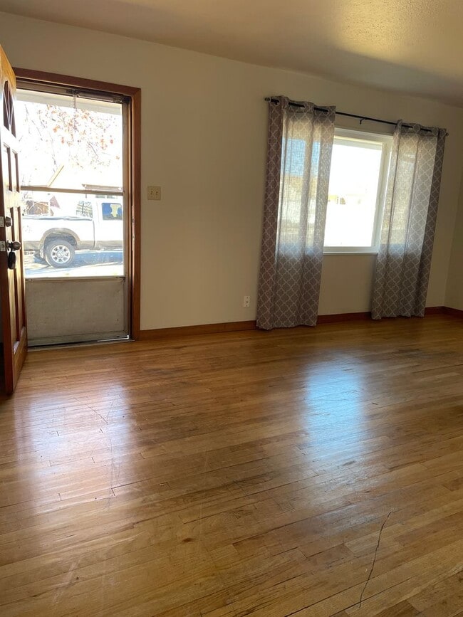 Photo - North Central 3 Bedroom Home