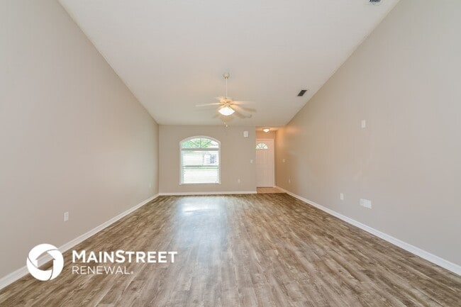 Building Photo - 7527 42nd Ct E Rental