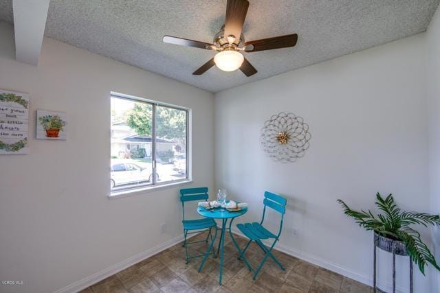 Photo - 2646 Tiller Ave