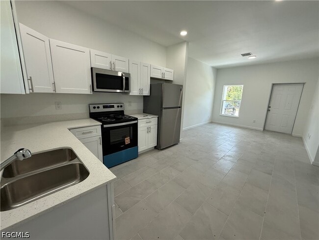 Photo - 4103 East 13th Street