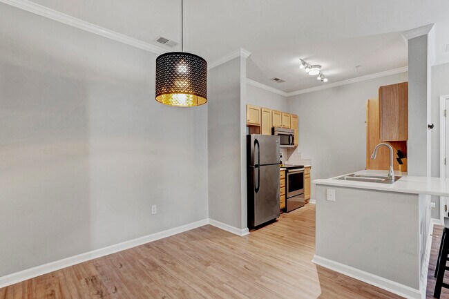 Photo - 801 Moratuck Dr Unit 204