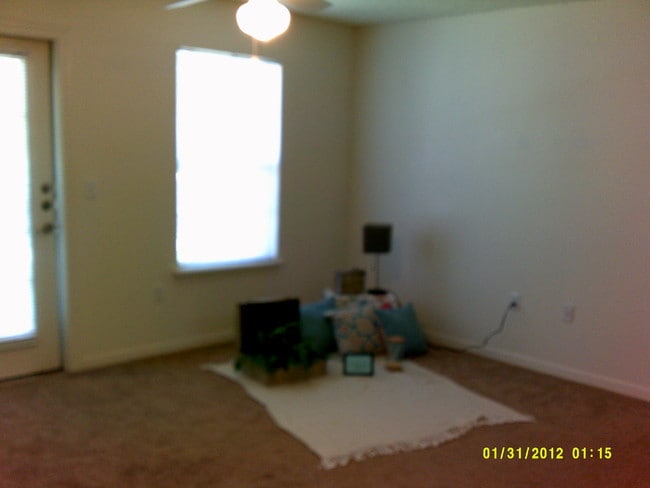 Photo - Rose Meadows Apartment Homes