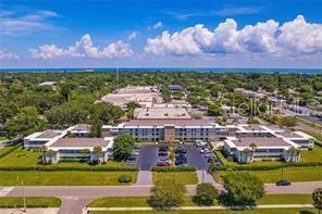 Photo - 6100 12th St S Unit 315