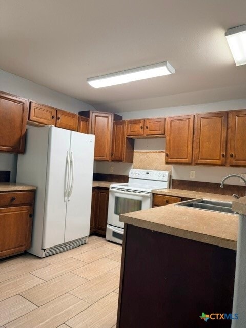 Photo - 1906 Pecan St