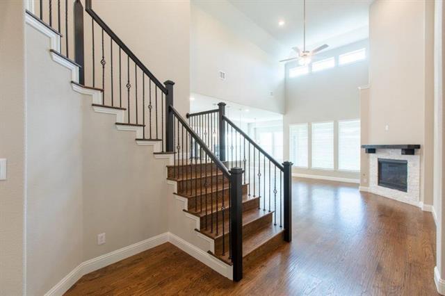 3125 Swather Dr