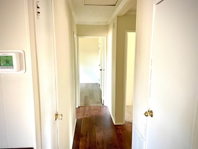 Photo - 194 Boulevard St
