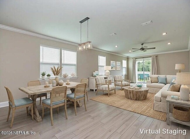 Photo - 65 Creekmore Dr