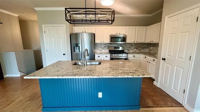 Photo - 7501 Shadowridge Run Unit 135