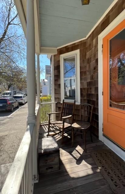 Photo - 99 Arnold St