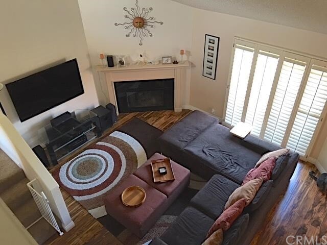 Photo - 305 Coral Reef Dr Unit 8