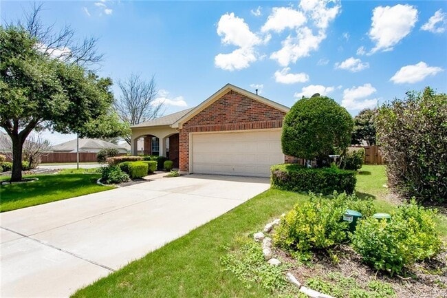 Photo - 1200 Rainbow Parke Dr
