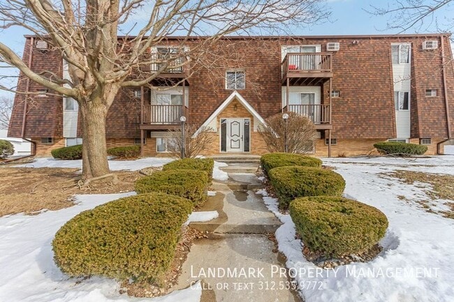 Photo - 1530 Pioneer Rd Apartment Unit 4