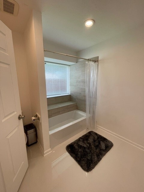 Photo - 10923 Birch Dr