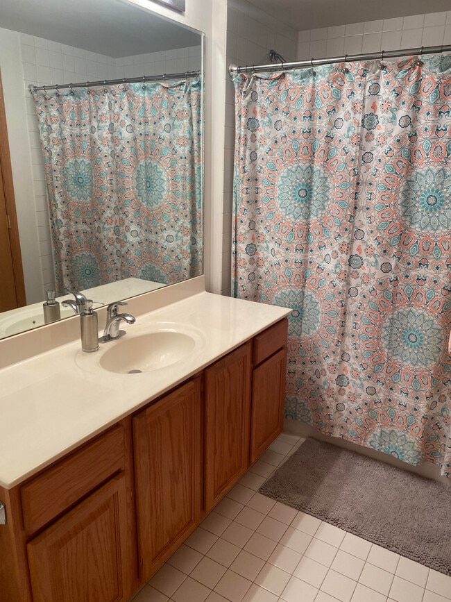 Photo - 1675 Mill St Condo Unit 2B