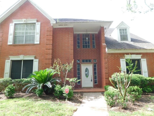 3311 Waters Way Dr