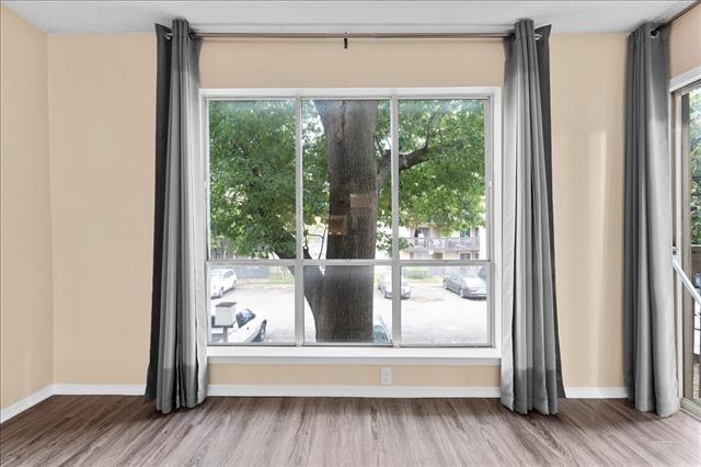 Photo - 4859 Cedar Springs Rd Unit 241