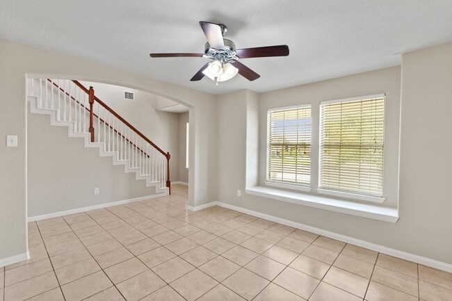 Photo - 113 Gregory Cove