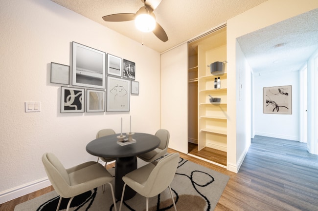 Photo - 311 Weston Cir