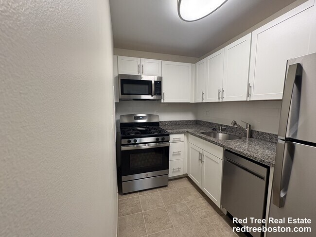 Photo - 185 Freeman St Unit 353