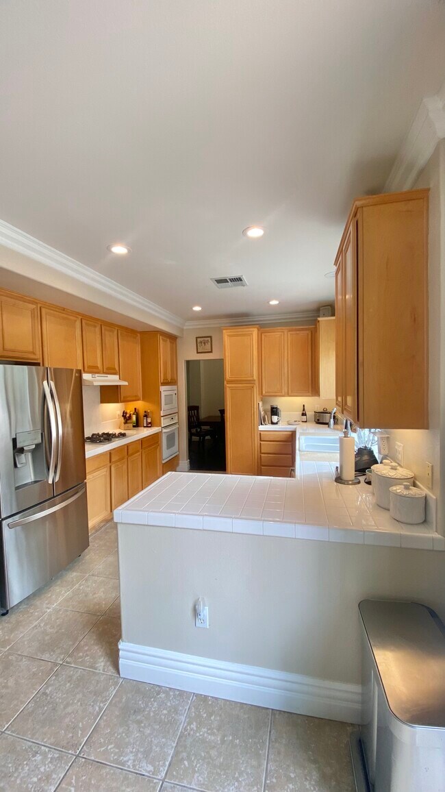 Photo - 2623 Sunshine Valley Ct