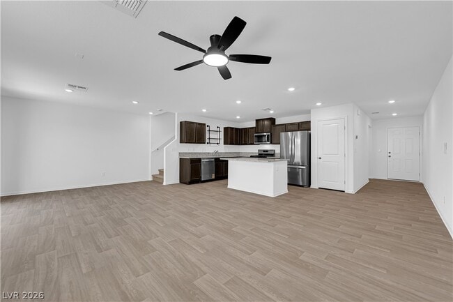 Photo - 6020 Swift Lariat St