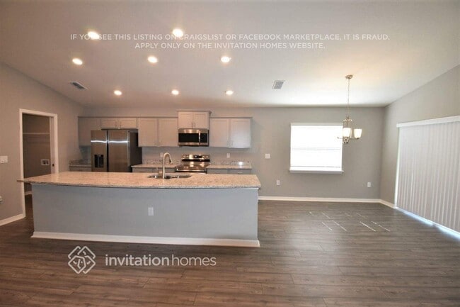 Photo - 3810 Willow Ridge Dr