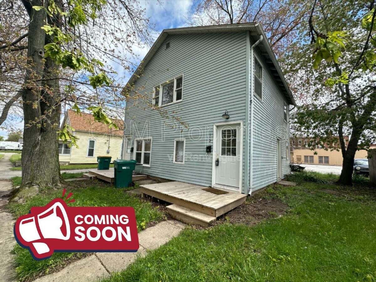 Photo - 112 N Green St