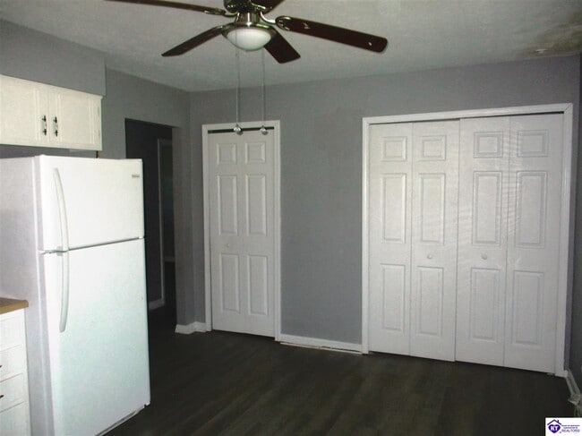 Photo - 102 Front 9 Dr