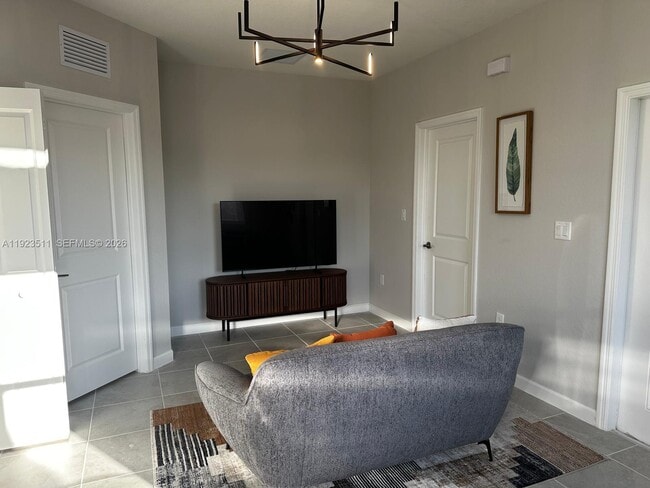 Photo - 2288 SE 30th St