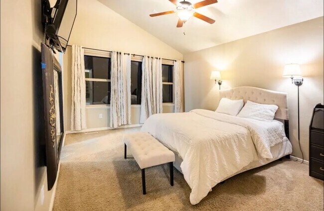 Photo - 14724 S Evening Side Dr