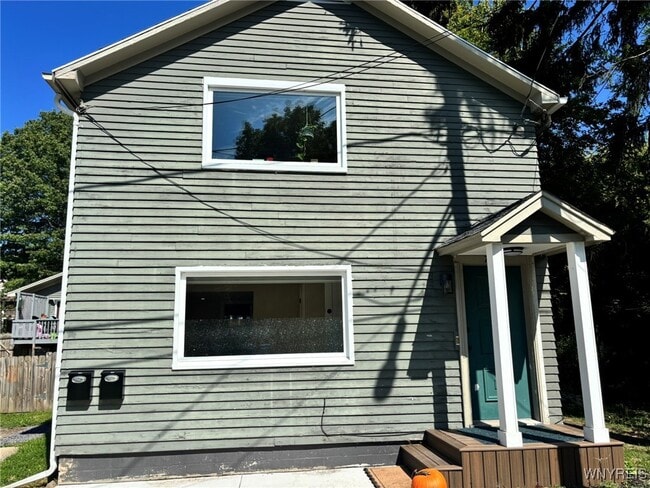 Building Photo - 706 Hilliker Ct Rental