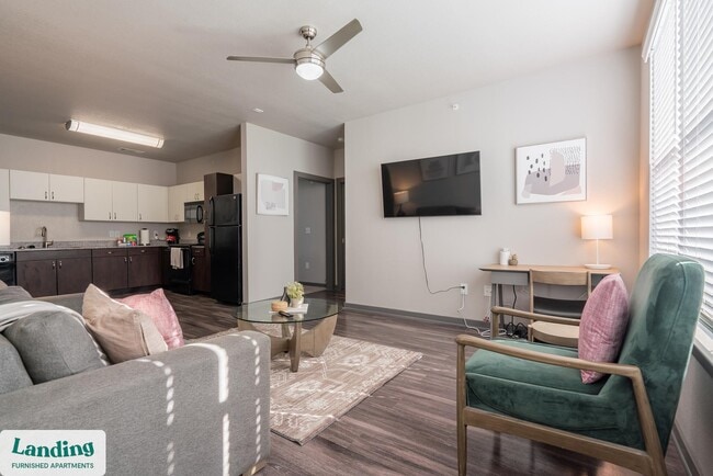 Photo - 1415 N Main Ave Unidad 1449.1406660