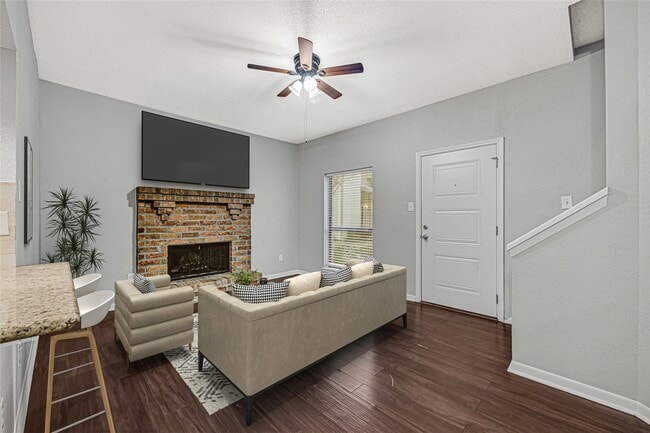 Photo - 2425 Augusta Dr Unit 29