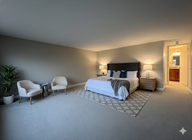 Photo - 360 E Randolph St Unit 3507