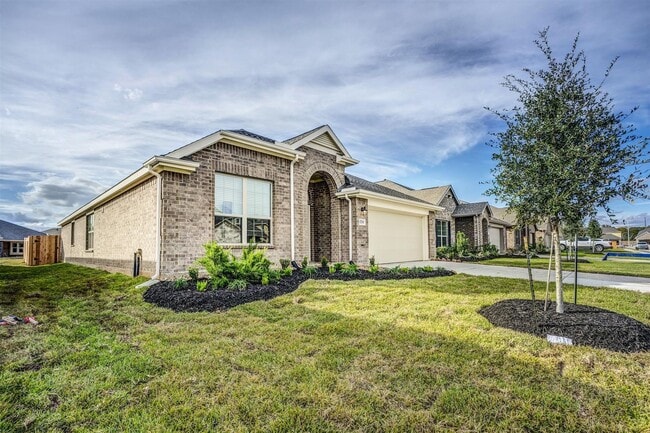 Photo - 3719 McCrary Falls Wy