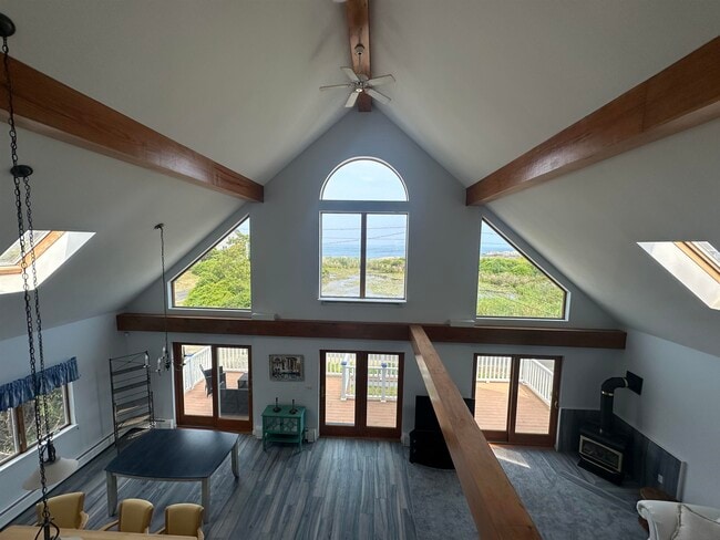 204 Nubble Rd