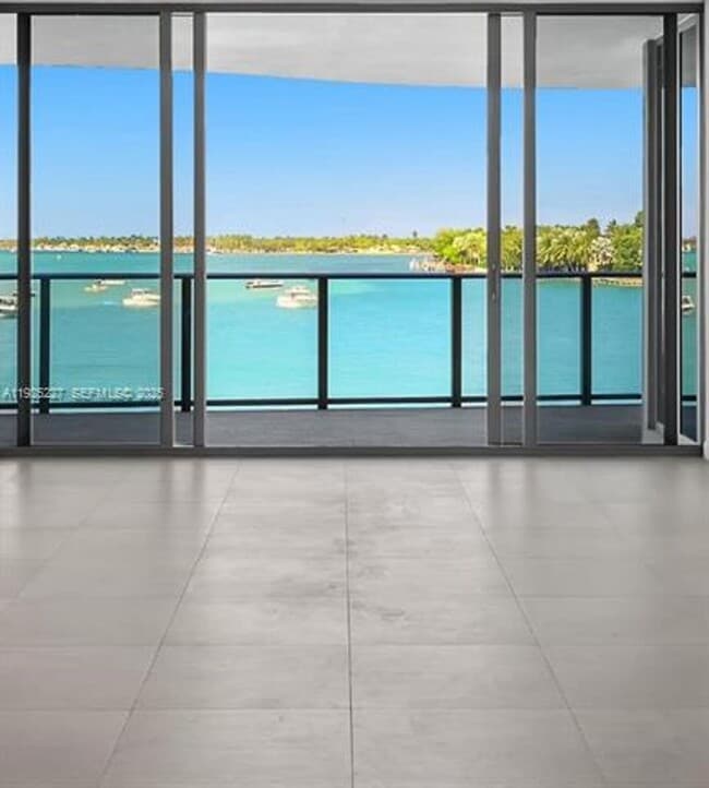 Photo - 1135 103rd St Unidad 1135 103rd St 402