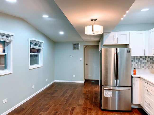 Photo - 3418 W McLean Ave Apartamento Unidad Top