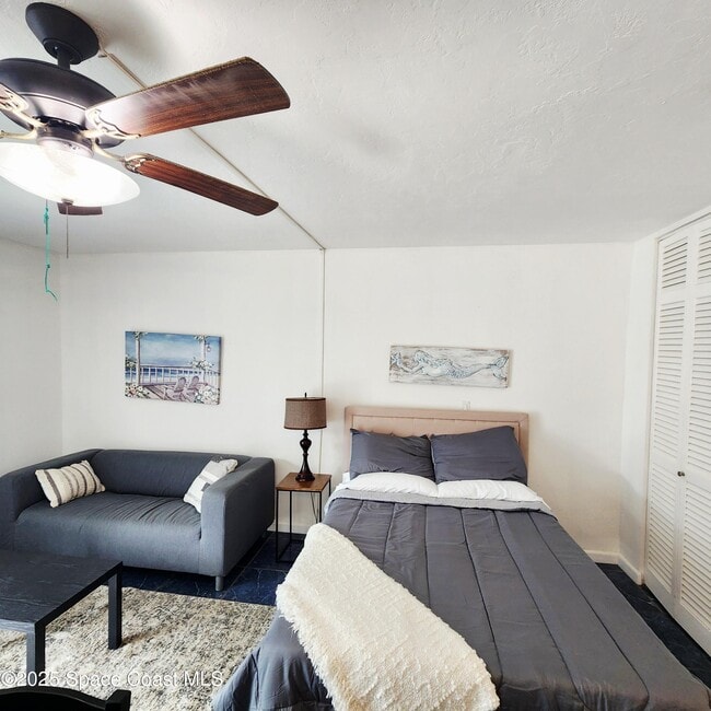 Photo - 221 Columbia Dr Unit 124