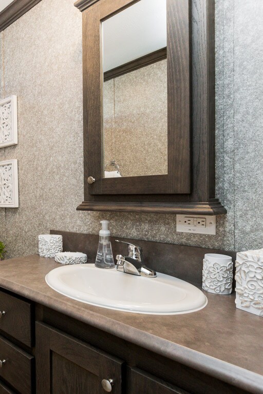 Oxford Commons Apartments For Rent in Oxford, CT