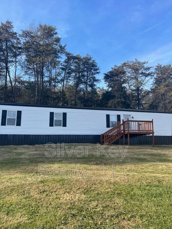 Photo - 462 Co Rd 669