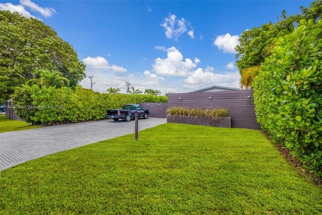 Photo - 707 NE 22nd Dr Unit 707