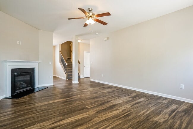 Photo - 21 Relict Dr